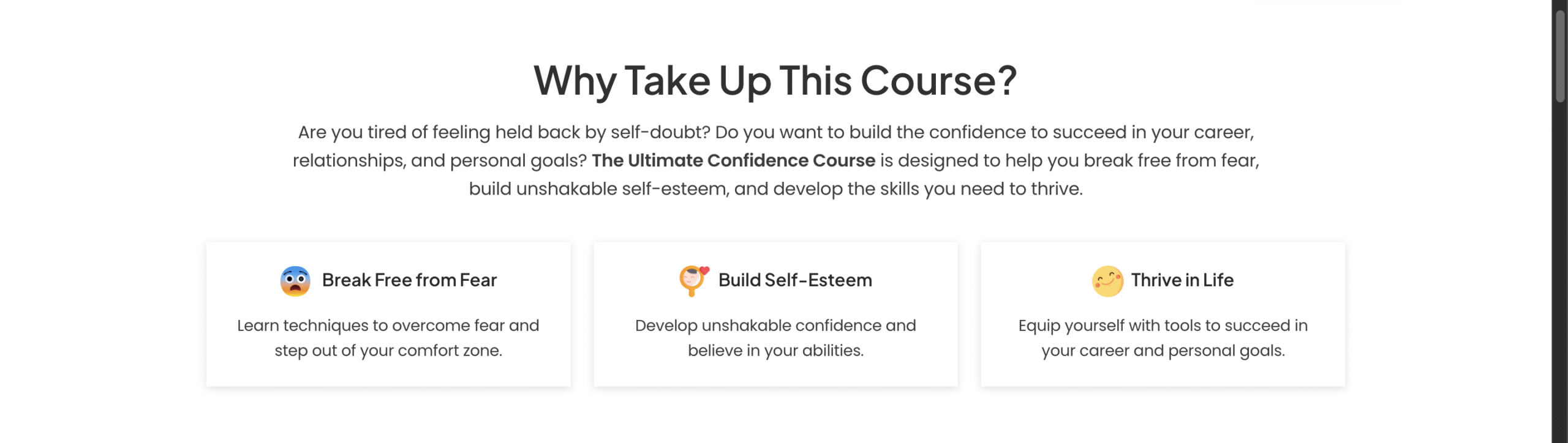 Perform the soft skills and image school by Jai Pareek